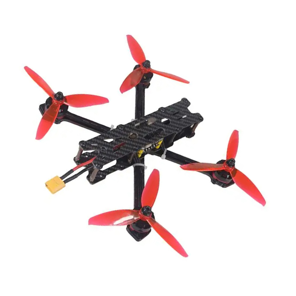 F220-220mm-Radstand-5-Zoll-3-4S-RC-FPV-Renn-Drohne-PNP-BNF-mit-30A-4in1-ESC-58G-600mW-VTX-1200TVL-Ka-2013397-4